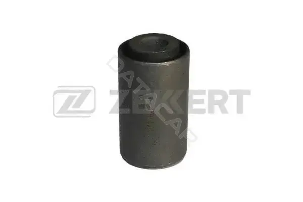 Подушка двигателя (Опора) ZEKKERT GM-5044