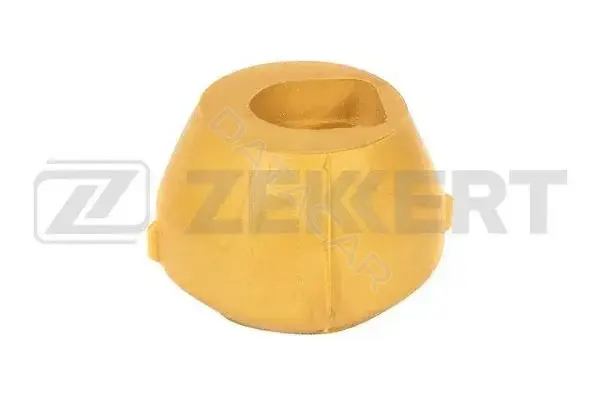 Подушка двигателя (Опора) ZEKKERT GM-1743