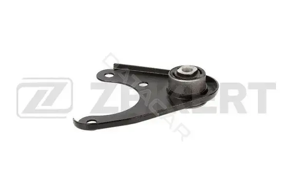 Подушка двигателя (Опора) ZEKKERT GM-3661