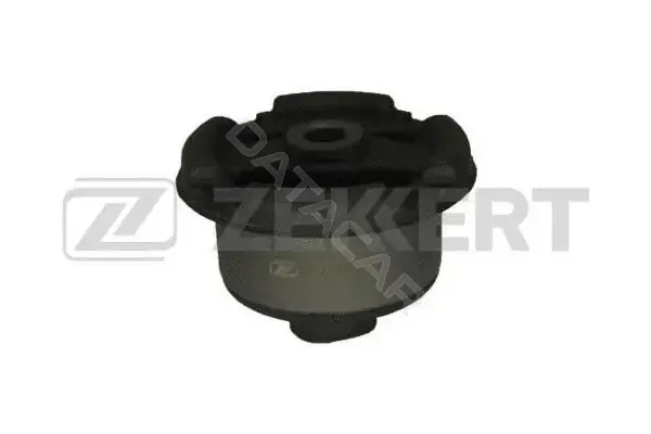 Подушка двигателя (Опора) ZEKKERT GM-5469