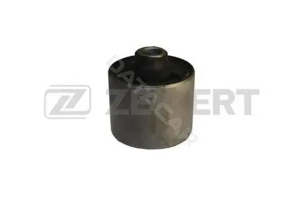 Подушка двигателя (Опора) ZEKKERT GM-5598