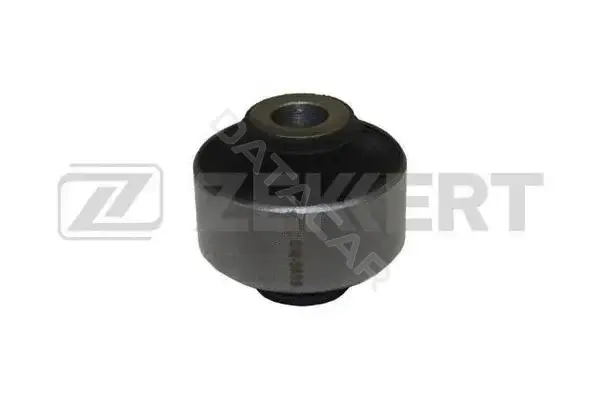 Подушка двигателя (Опора) ZEKKERT GM-5635