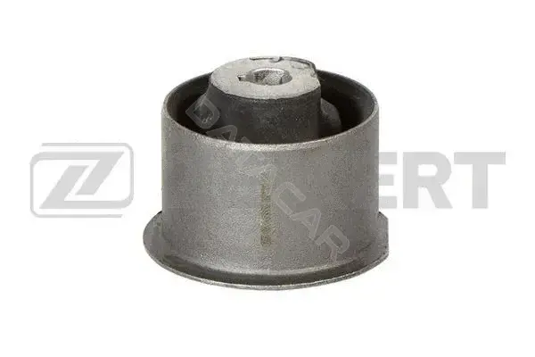 Подушка двигателя (Опора) ZEKKERT GM-6632