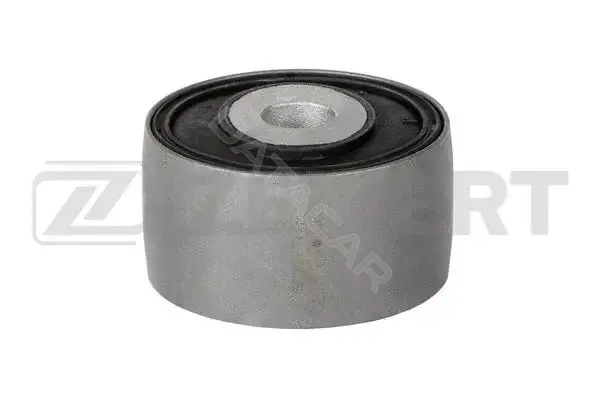 Подушка двигателя (Опора) ZEKKERT GM-6689