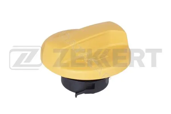 Крышка маслозаливной горловины ZEKKERT BD-2030