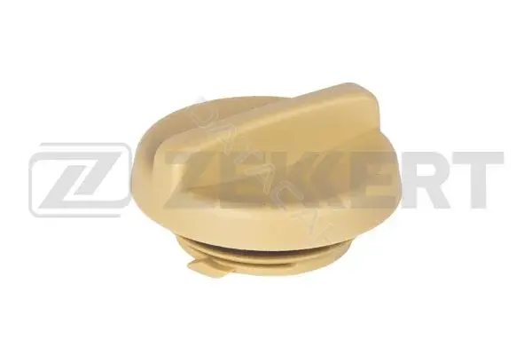 Крышка маслозаливной горловины ZEKKERT BD-2031