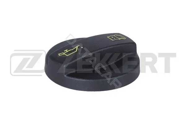 Крышка маслозаливной горловины ZEKKERT BD-2063