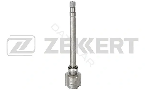 Шрус ZEKKERT GS-4028