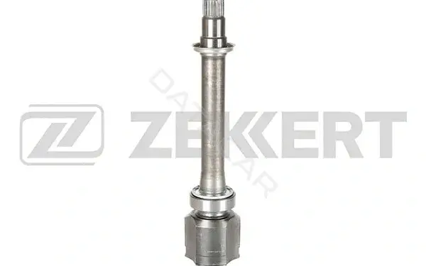 Шрус ZEKKERT GS-4957