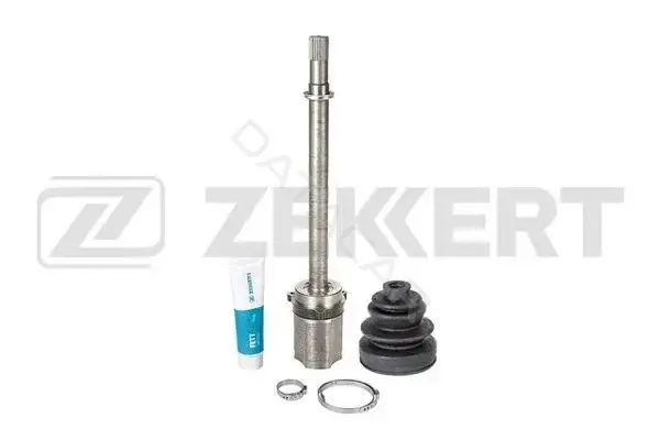 Шрус ZEKKERT GS-5014