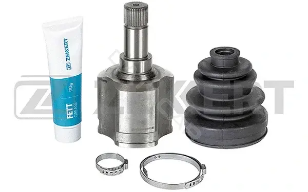 Шрус ZEKKERT GS-5056