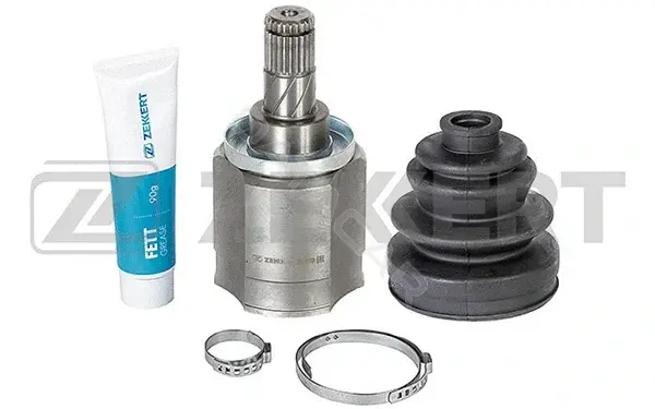 Шрус ZEKKERT GS-5060