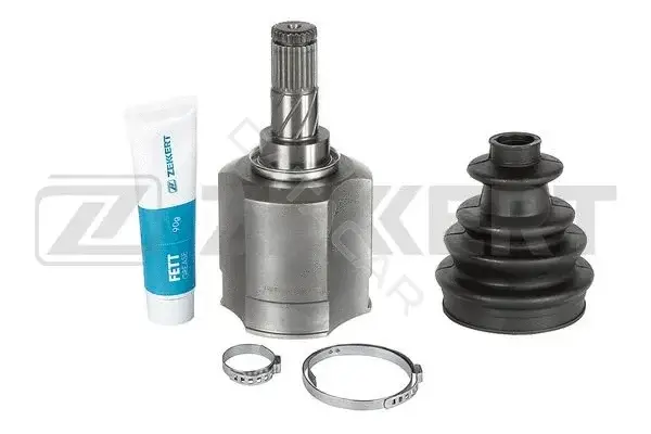 Шрус ZEKKERT GS-5167