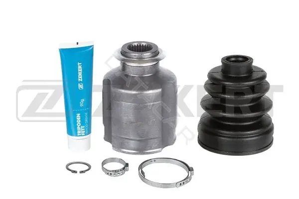 Шрус ZEKKERT GS-5231