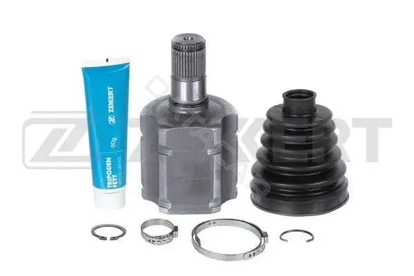 Шрус ZEKKERT GS-5263