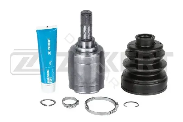Шрус ZEKKERT GS-5273