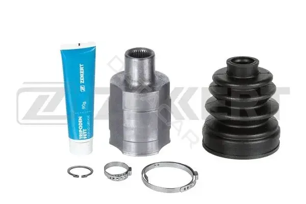 Шрус ZEKKERT GS-5285