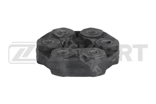 Муфта кардана ZEKKERT GM-8146