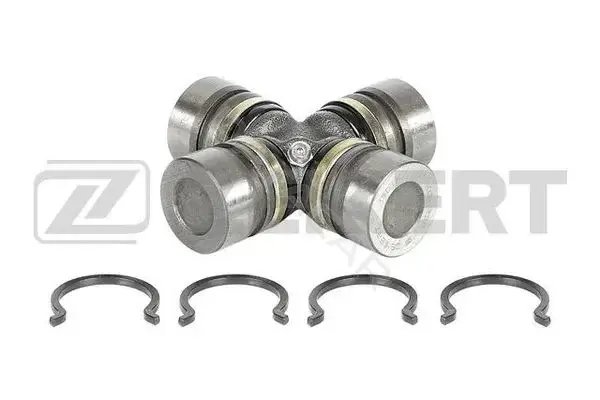 Муфта кардана ZEKKERT KG-1130