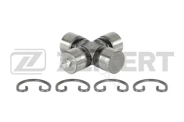 Муфта кардана ZEKKERT KG-1135