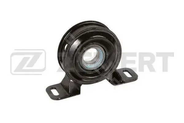 Подвесной подшипник ZEKKERT GM-8012