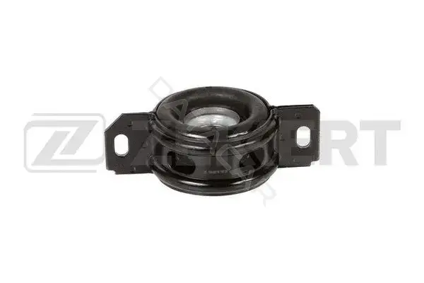 Подвесной подшипник ZEKKERT GM-8019