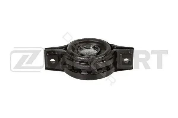 Подвесной подшипник ZEKKERT GM-8045