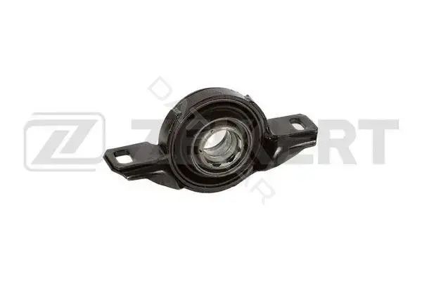 Подвесной подшипник ZEKKERT GM-8058