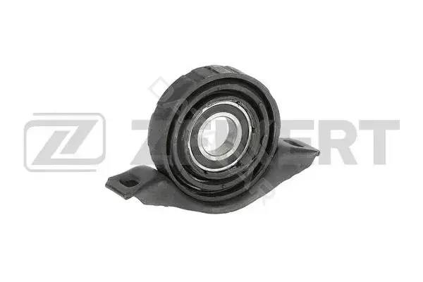 Подвесной подшипник ZEKKERT GM-8072