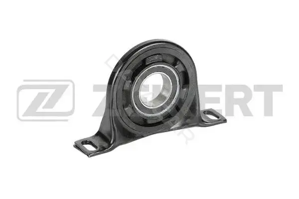 Подвесной подшипник ZEKKERT GM-8076
