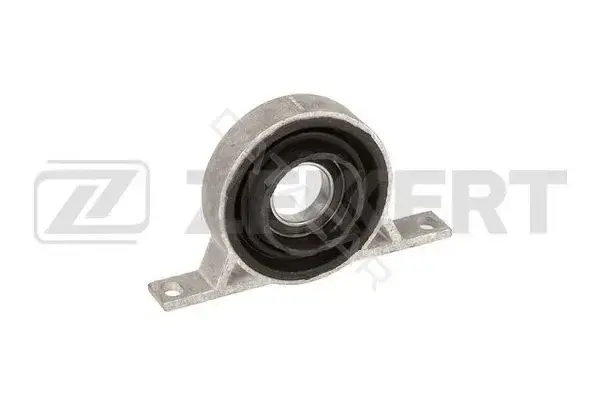 Подвесной подшипник ZEKKERT GM-8078