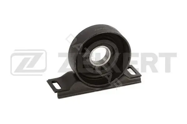 Подвесной подшипник ZEKKERT GM-8079