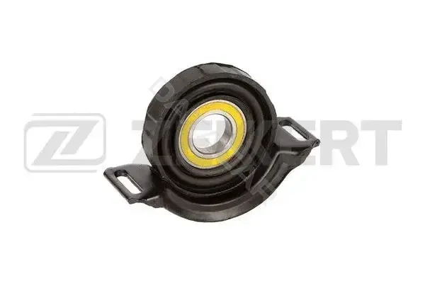 Подвесной подшипник ZEKKERT GM-8080