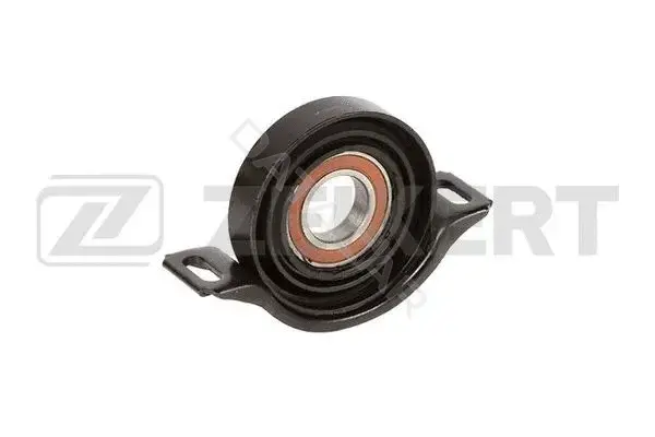 Подвесной подшипник ZEKKERT GM-8087