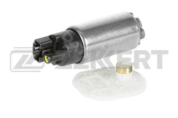 Топливный насос ZEKKERT KP-1001