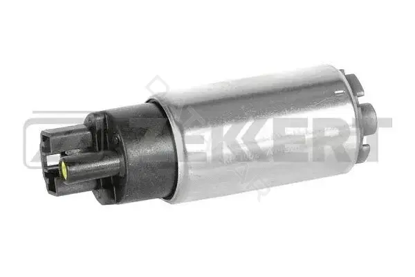 Топливный насос ZEKKERT KP-1002