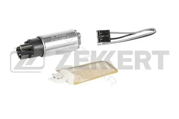 Топливный насос ZEKKERT KP-1003