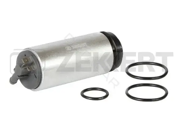 Топливный насос ZEKKERT KP-1005