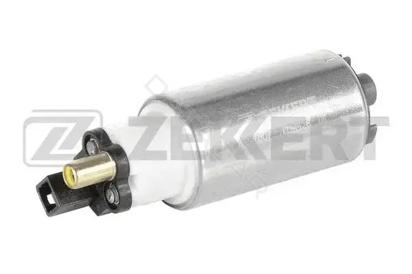 Топливный насос ZEKKERT KP-1007