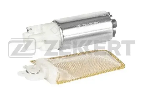 Топливный насос ZEKKERT KP-1012