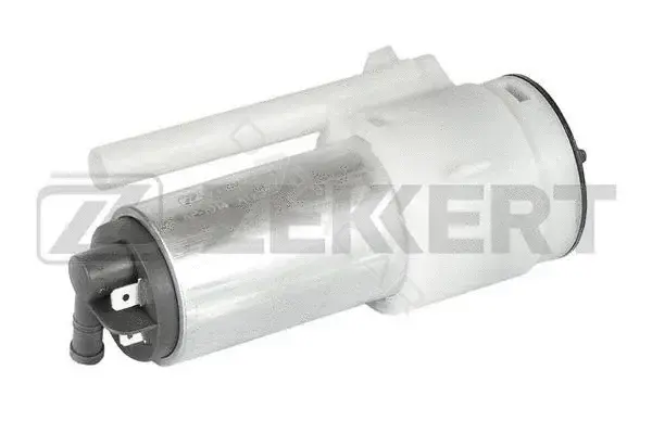 Топливный насос ZEKKERT KP-1014