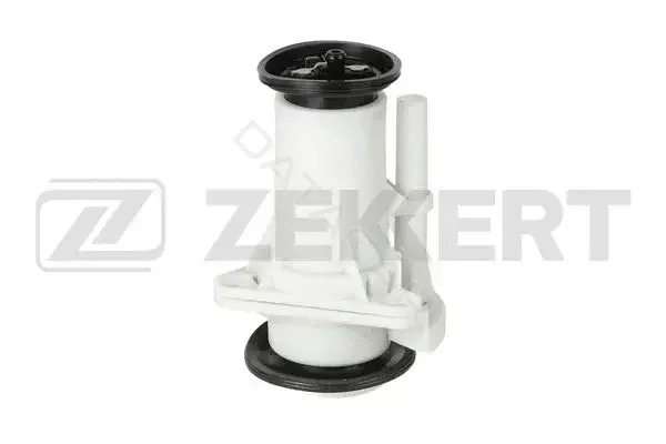 Топливный насос ZEKKERT KP-1016
