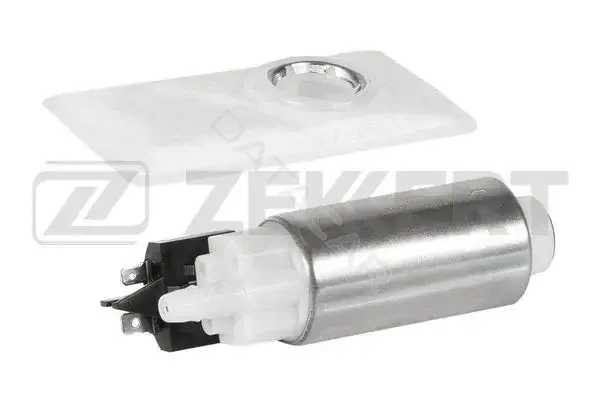 Топливный насос ZEKKERT KP-1019