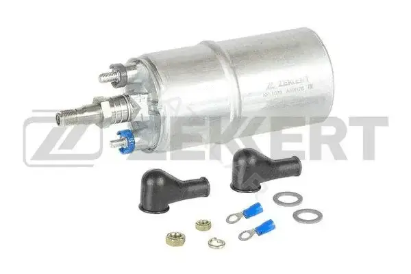 Топливный насос ZEKKERT KP-1029