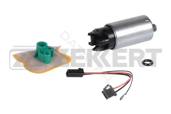 Топливный насос ZEKKERT KP-1031
