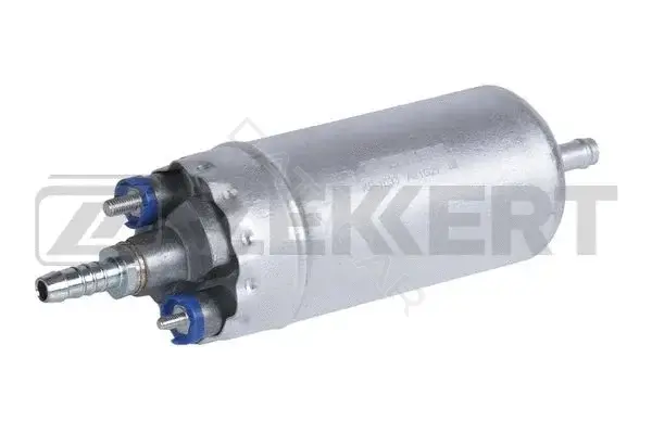 Топливный насос ZEKKERT KP-1033