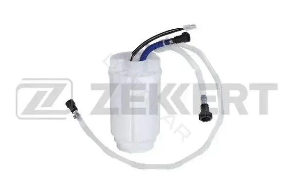 Топливный насос ZEKKERT KP-3026