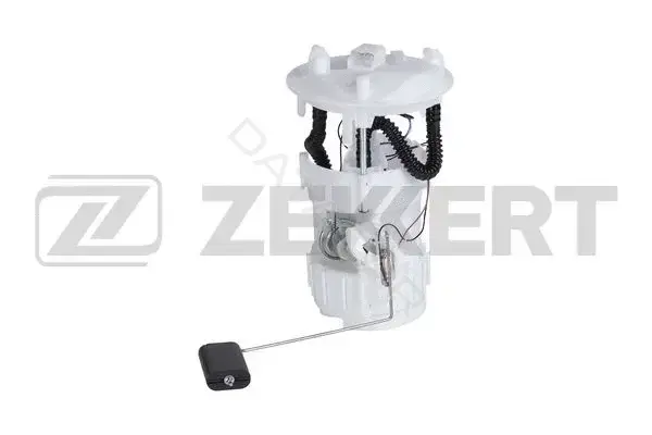 Топливный насос ZEKKERT KP-3031