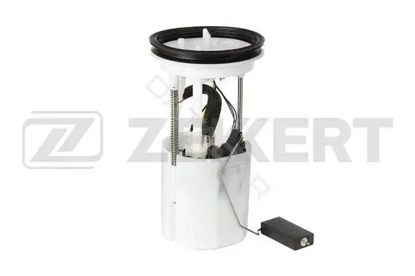 Топливный насос ZEKKERT KP-3001