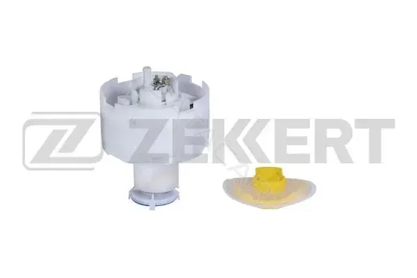 Топливный насос ZEKKERT KP-3005